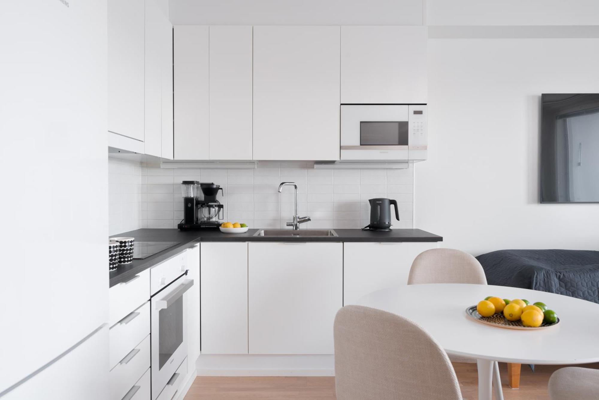 Jyväskylä Rahulihomes Lutakko מראה חיצוני תמונה